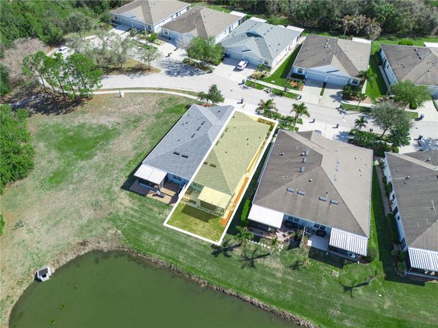 7417 SURREY PINES DRIVE, Apollo Beach, FL 33572