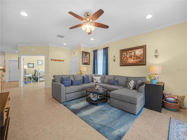 7417 SURREY PINES DRIVE, Apollo Beach, FL 33572