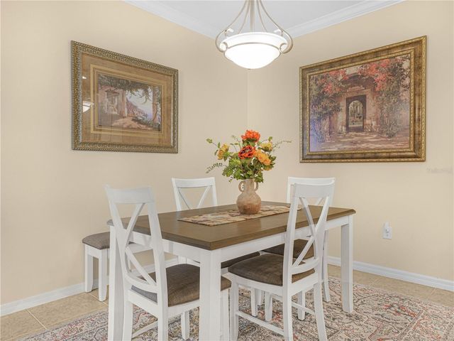 7417 SURREY PINES DRIVE, Apollo Beach, FL 33572