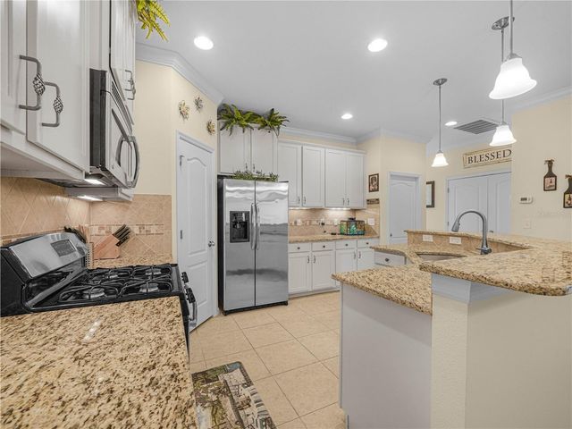 7417 SURREY PINES DRIVE, Apollo Beach, FL 33572