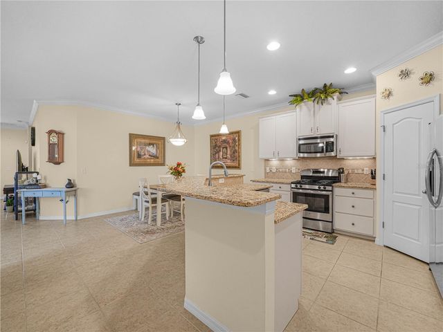 7417 SURREY PINES DRIVE, Apollo Beach, FL 33572