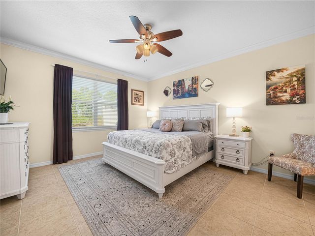 7417 SURREY PINES DRIVE, Apollo Beach, FL 33572