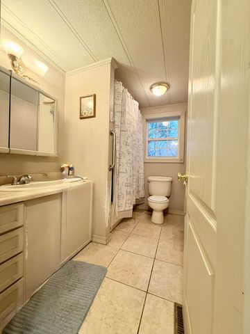 10240 Lawrence 1000, La Russell, MO 64848