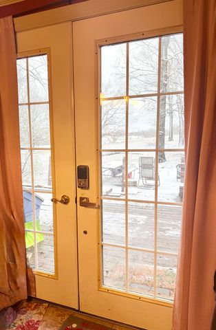 10240 Lawrence 1000, La Russell, MO 64848