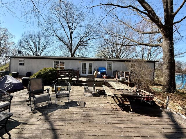 10240 Lawrence 1000, La Russell, MO 64848