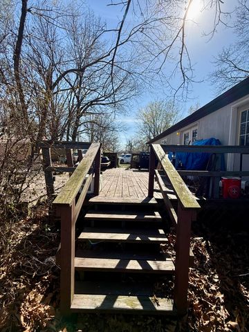 10240 Lawrence 1000, La Russell, MO 64848