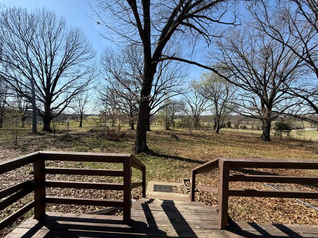 10240 Lawrence 1000, La Russell, MO 64848