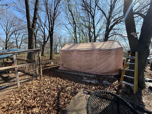 10240 Lawrence 1000, La Russell, MO 64848