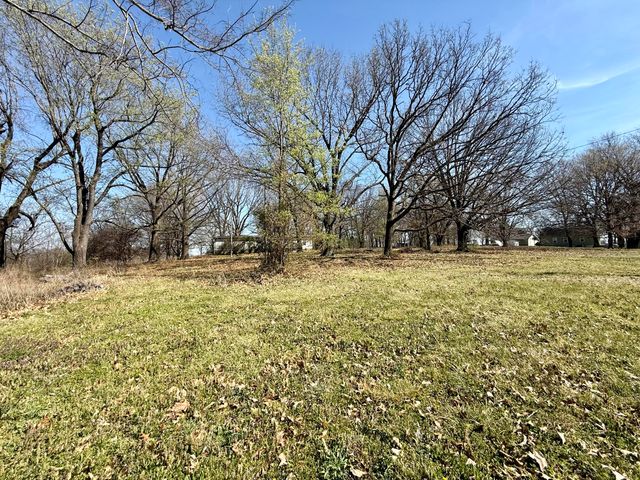 10240 Lawrence 1000, La Russell, MO 64848