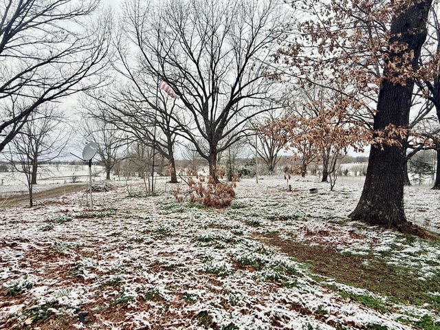 10240 Lawrence 1000, La Russell, MO 64848