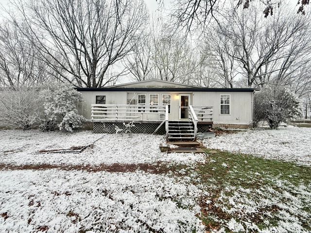 10240 Lawrence 1000, La Russell, MO 64848