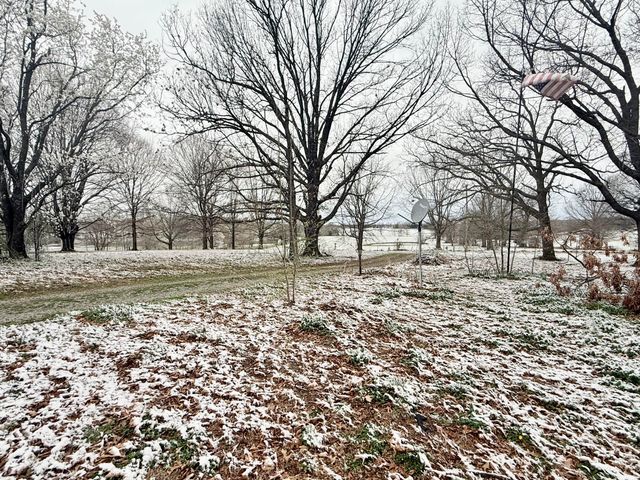 10240 Lawrence 1000, La Russell, MO 64848