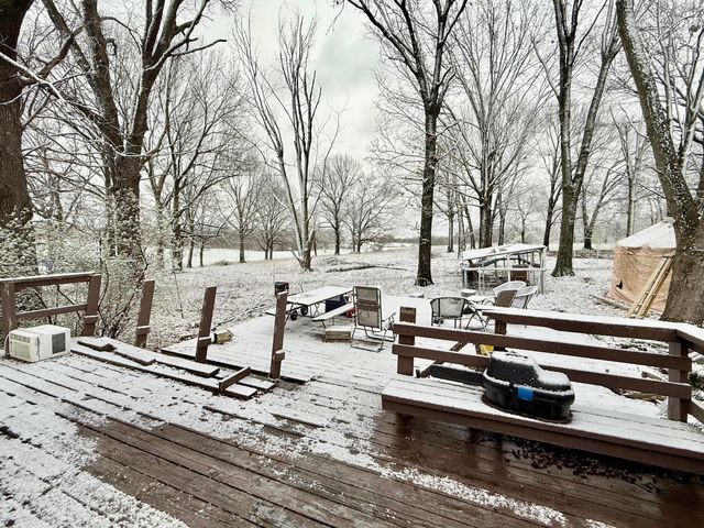 10240 Lawrence 1000, La Russell, MO 64848