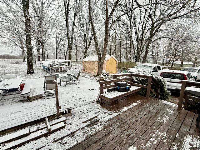 10240 Lawrence 1000, La Russell, MO 64848