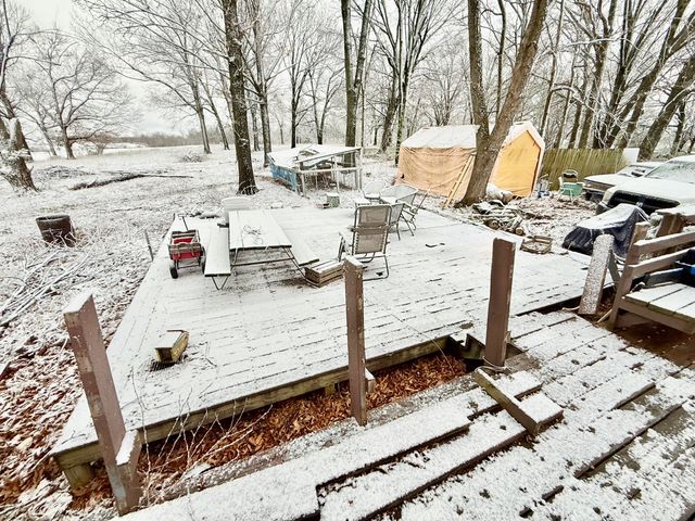 10240 Lawrence 1000, La Russell, MO 64848