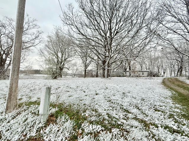 10240 Lawrence 1000, La Russell, MO 64848