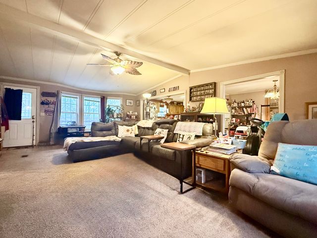 10240 Lawrence 1000, La Russell, MO 64848