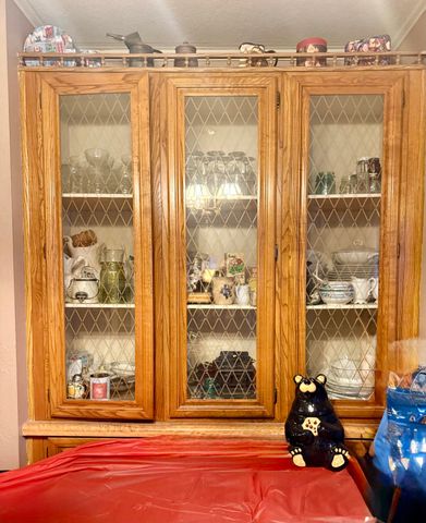 10240 Lawrence 1000, La Russell, MO 64848