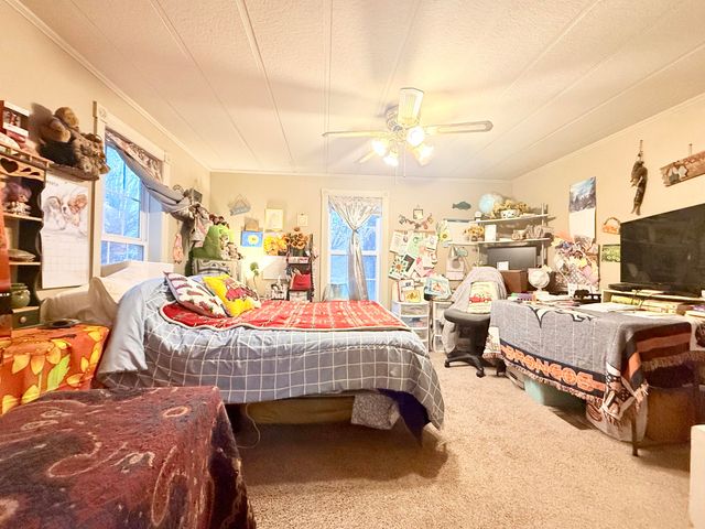 10240 Lawrence 1000, La Russell, MO 64848