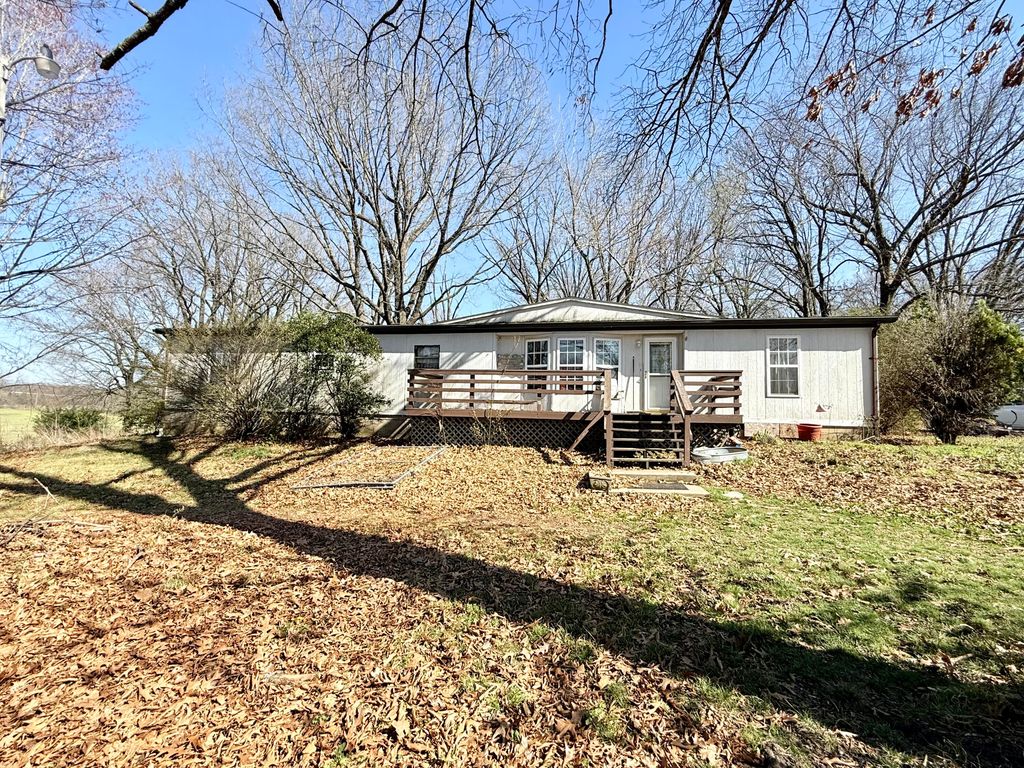 10240 Lawrence 1000, La Russell, MO 64848
