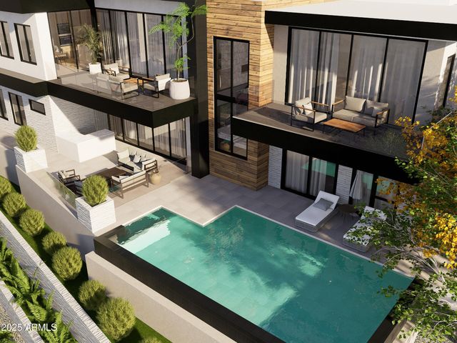 7040 N 23RD Place 104, Phoenix, AZ 85020