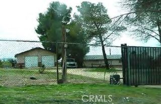 46630 172nd E, Lancaster, CA 93535