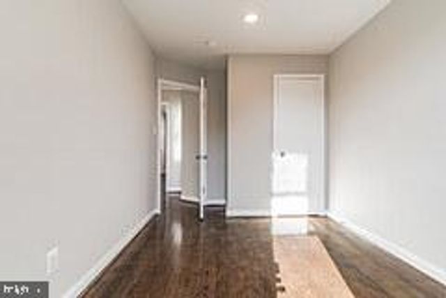 413 ROGERS AVE, Glen Burnie, MD 21060