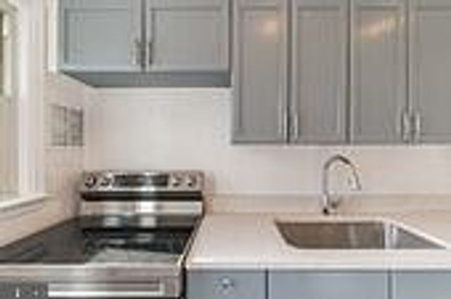 413 ROGERS AVE, Glen Burnie, MD 21060