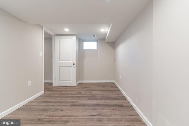 413 ROGERS AVE, Glen Burnie, MD 21060