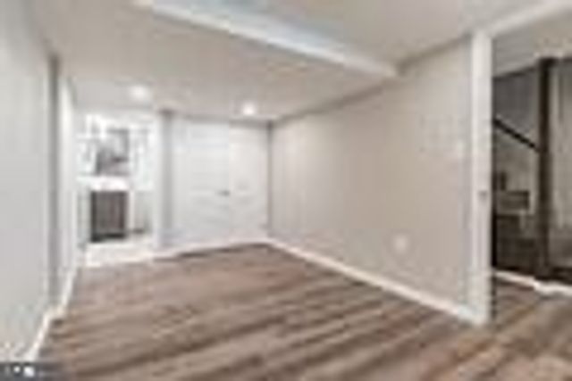 413 ROGERS AVE, Glen Burnie, MD 21060