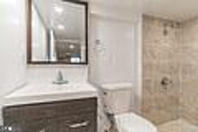 413 ROGERS AVE, Glen Burnie, MD 21060
