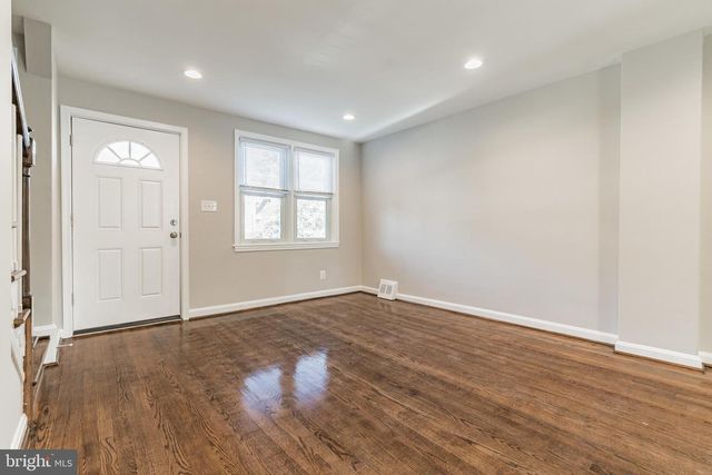 413 ROGERS AVE, Glen Burnie, MD 21060
