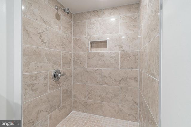 413 ROGERS AVE, Glen Burnie, MD 21060