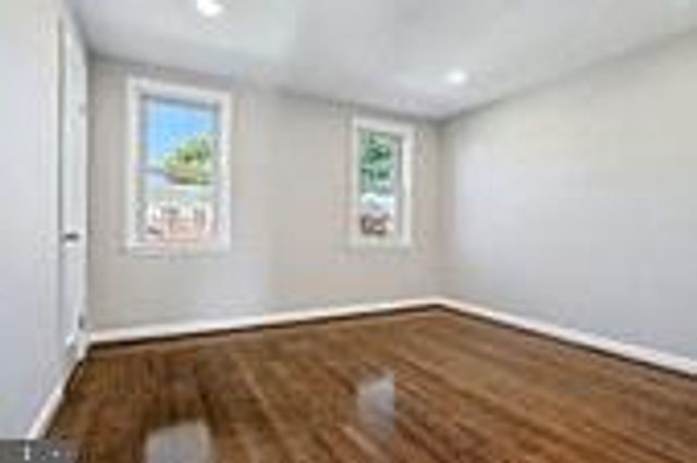 413 ROGERS AVE, Glen Burnie, MD 21060