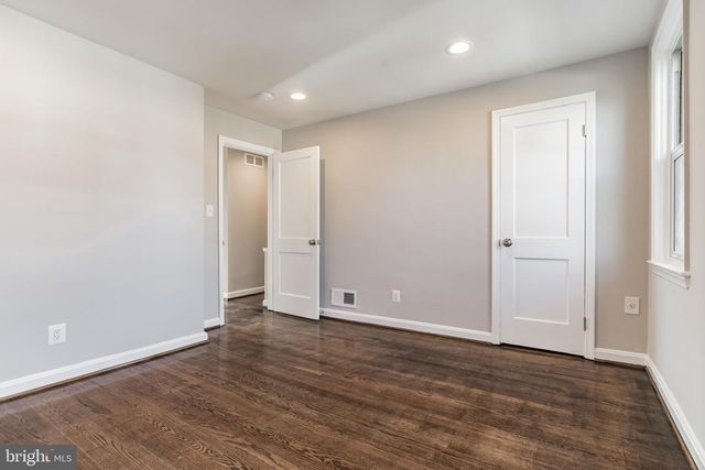 413 ROGERS AVE, Glen Burnie, MD 21060