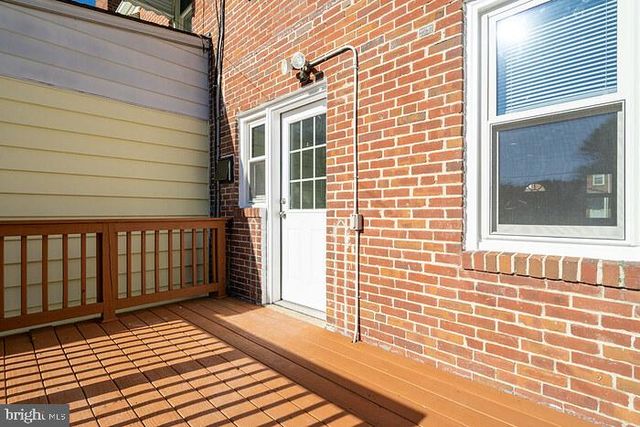 413 ROGERS AVE, Glen Burnie, MD 21060