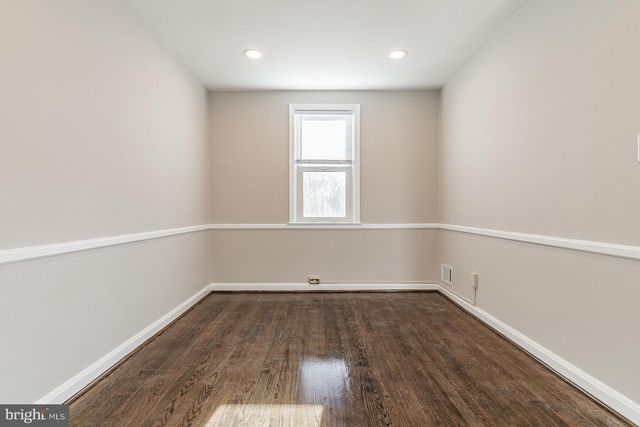 413 ROGERS AVE, Glen Burnie, MD 21060
