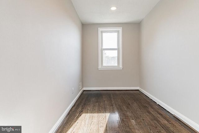 413 ROGERS AVE, Glen Burnie, MD 21060