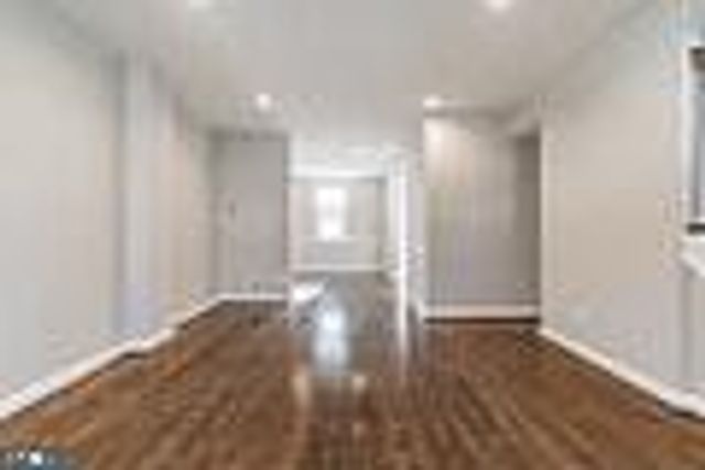 413 ROGERS AVE, Glen Burnie, MD 21060