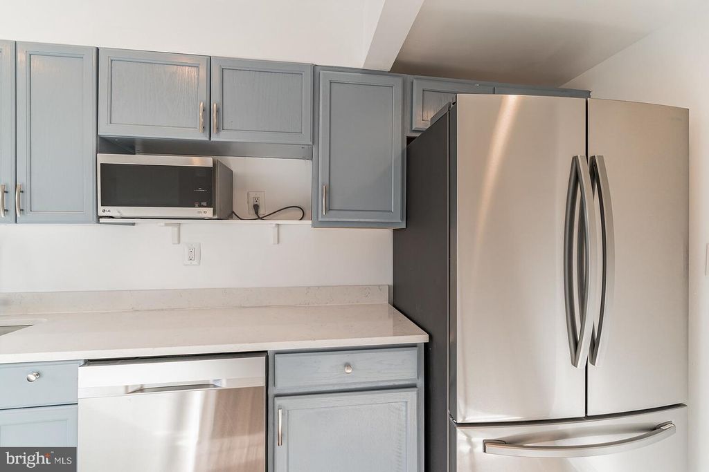 Image 13 of property listing at 413 ROGERS AVE, Glen Burnie, MD 21060