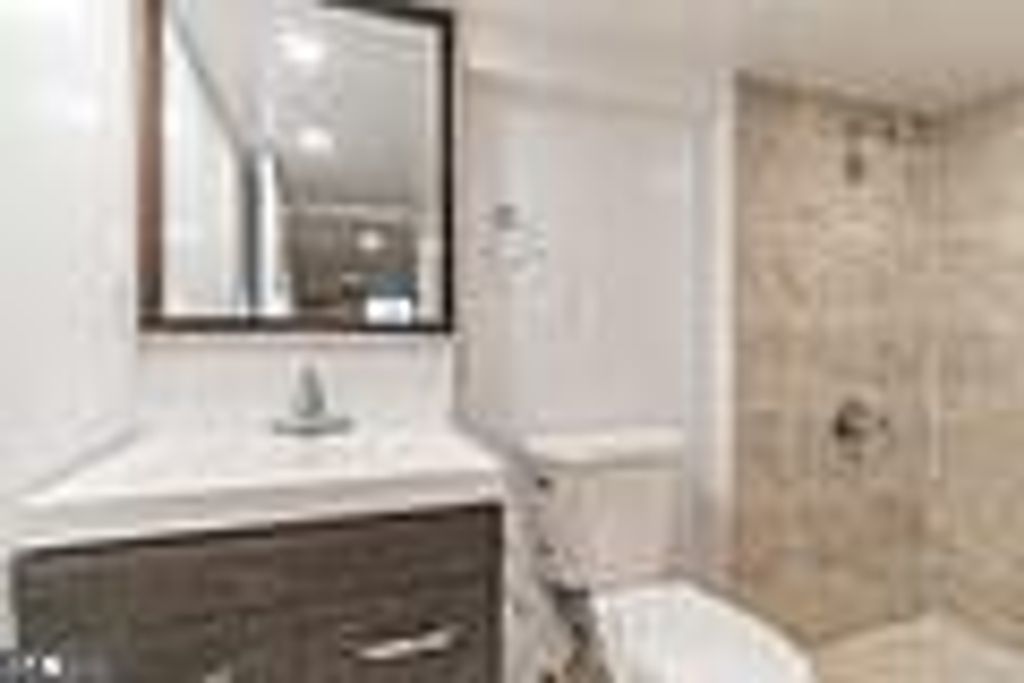 Image 19 of property listing at 413 ROGERS AVE, Glen Burnie, MD 21060