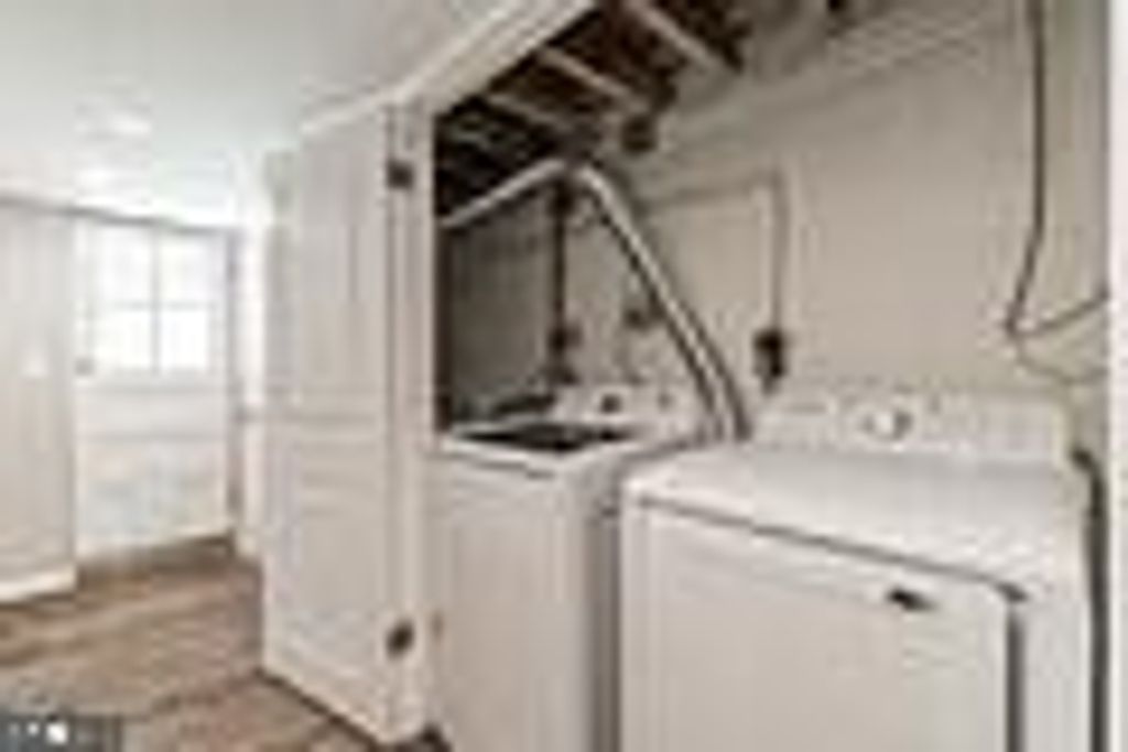 Image 22 of property listing at 413 ROGERS AVE, Glen Burnie, MD 21060