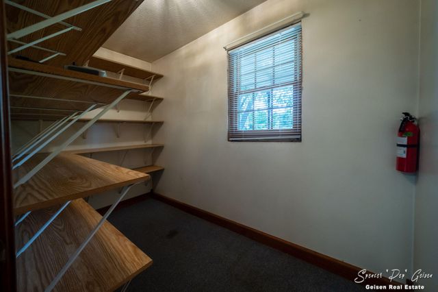 7961 W Sidney Road, Montcalm Twp, MI 48838