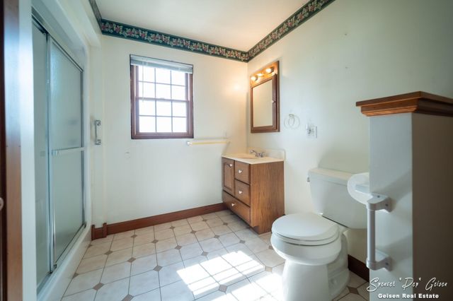 7961 W Sidney Road, Montcalm Twp, MI 48838