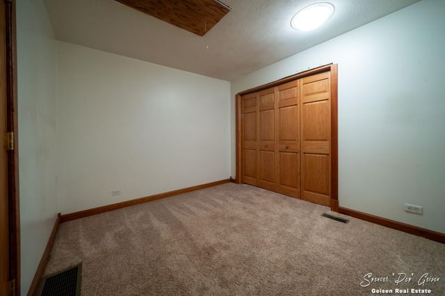 7961 W Sidney Road, Montcalm Twp, MI 48838