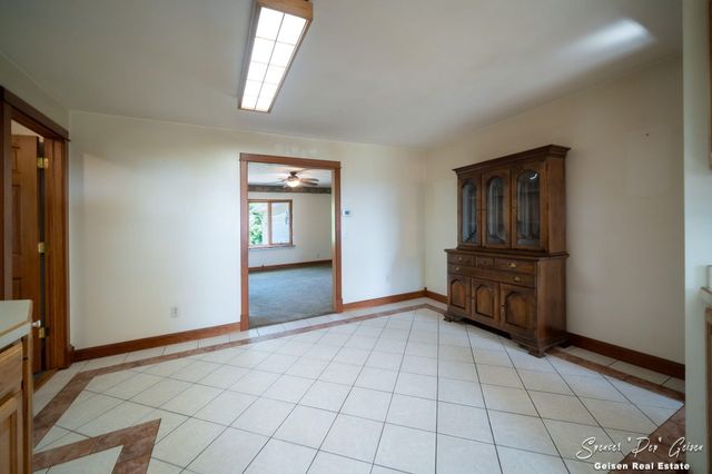 7961 W Sidney Road, Montcalm Twp, MI 48838