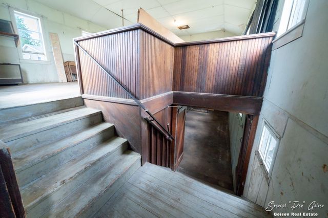 7961 W Sidney Road, Montcalm Twp, MI 48838