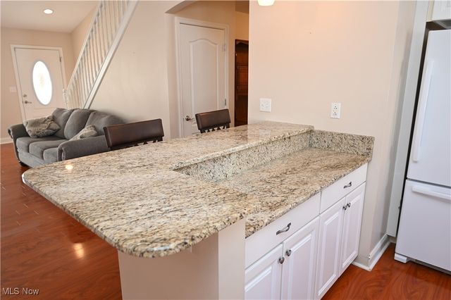 170 Sandy Court 7, New Middletown, OH 44442