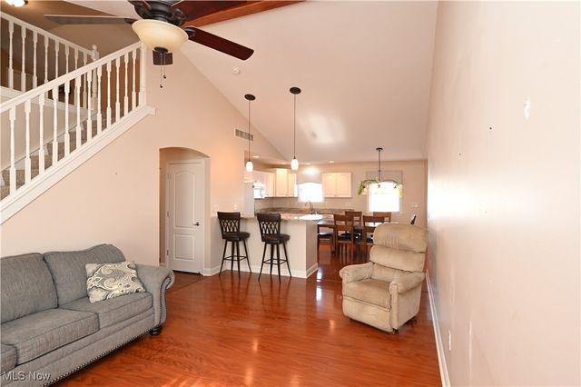 170 Sandy Court 7, New Middletown, OH 44442