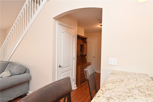 170 Sandy Court 7, New Middletown, OH 44442